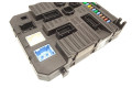 Модуль управления BSM 9659285280   Lancia Phedra    