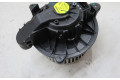 Вентилятор печки AV11-19846-BB Ford Ecosport