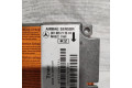 Блок подушек безопасности 0018202126, CENTRALITAAIRBAG   Mercedes-Benz E W210