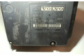 Блок АБС 8619535, 9496941   Volvo  S80  1999 - 2003 года