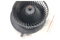 Вентилятор печки Volkswagen Golf VII
