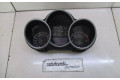 Панель приборов 735290181 Alfa Romeo 147