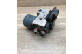 Jednotka ABS 8E0614111T, 0265202401   Audi A8 S8 D2 4D 1994