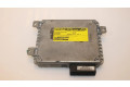 Řídící jednotka 2961RQT100024, 2961100024 Land Rover Discovery 2002