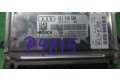Řídící jednotka 0261201112, 8E3910560   Audi A8 S8 D3 4E 2003