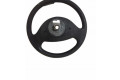 Volant Renault Kangoo I 2000 7700427096