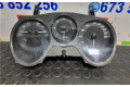 Volant Seat Leon (1P) 2005 1P0920804C  
