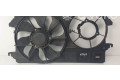 Вентилятор радиатора     2T148C607HA    Ford Tourneo 
