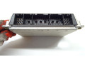 Блок управления двигателем ECU Audi A6 Allroad C5