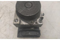 Блок АБС 0265231732   Nissan  Note (E11)  2006 - 2014 года