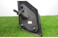 Зеркало электрическое Citroen C2 - года