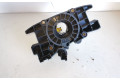 Подрулевой шлейф SRS 8W8313N064AA, 2W9314A664AF Jaguar XF