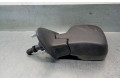 Zpětné zrcátko Citroen Berlingo 2009 8153HL, 8153HL