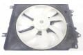 Вентилятор радиатора 38615R6AJ01, 38611RMXA51 Honda CR-V 1.5