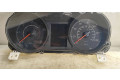 Панель приборов 8100B808, 0T34301   Mitsubishi Outlander       