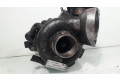 Turbodmychadlo Турбина GT1749V, 7794144D   BMW 3 E46 2.0  M