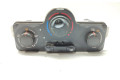 Блок управления климат-контролем 7701070473   Renault Clio III