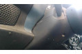 Volant Fiat Doblo COLUMNADIRECCION