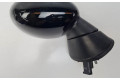 Зеркало электрическое Mini One - Cooper R50 - 53 2001 - 2006 года
