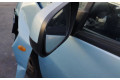 Зеркало электрическое        Chevrolet Spark   -  года   