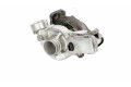 Turbodmychadlo Турбина A6510900486, A6510900486 Mercedes-Benz CLA C117 X117 W117