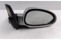 Зеркало (механическое)       Chevrolet Nubira   -  года   