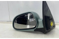 Зеркало электрическое        Chevrolet Nubira   -  года   