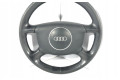 Руль Audi A6 S6 C5 4B 1997 - 2005 года