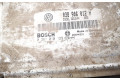 Блок управления двигателя 038906012h, 0281010129   Skoda Octavia Mk1 (1U)