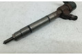Vstřikovač 0445110223, 338002A120 KIA Cerato