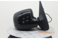 Зеркало электрическое Dacia Logan II 2012 - 2020 года