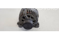 Генератор 06F903023F, 06F903023E   Volkswagen Caddy      