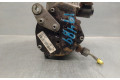 Vstřikovací čerpadlo 9641852080, 5WS40008 Citroen C3 Pluriel pro naftový motor 1.4 D-8HX