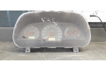 Спидометр (приборный щиток) 30857569 Volvo S40, V40