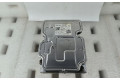 Jednotka ABS 8W0907379BG Audi A4 S4 B9 8W 2020