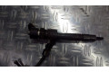 Vstřikovač 0445110019 Fiat Punto (188) pro naftový motor 1.9