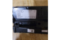 Блок управления климат-контролем 8T2820043AD   Audi Q5 SQ5