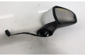 Зеркало (управляемое электричеством) 2434977, DS73-17E714-EF   Ford Mondeo MK V