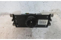 Блок управления климат-контролем 6K0819045E   Seat Ibiza II (6k)