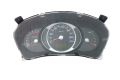 Přístrojová deska Hyundai Tucson JM 2009 1F2940182E700, 1F2940182E700