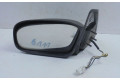Зеркало (механическое) Mitsubishi Eclipse