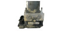 Jednotka ABS 46825716, 0265234006 Fiat Punto (188) 2004