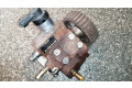 Vstřikovací čerpadlo 9654794380A, 0445010102   Citroen C3  pro naftový motor 1.4  