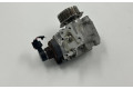 Vstřikovací čerpadlo 9817903080, 0445010761 Peugeot 308