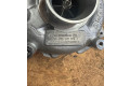  Турбина Audi A6 S6 C7 4G  059145874J, 059145874J         