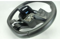 Руль Citroen C4 Cactus  2014 -  года 98303131ZD      