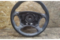 Volant Mercedes-Benz S W220 2005 1042470
