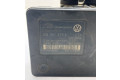 Блок АБС 1K0614517H, 10020601064   Volkswagen  Touran I  2003 - 2010 года