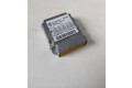 Блок подушек безопасности 5C0959655C, 04H013S0613   Volkswagen Jetta VI