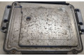 Блок управления двигателя 0281012899, 4344B2ADM   Fiat Punto (199)